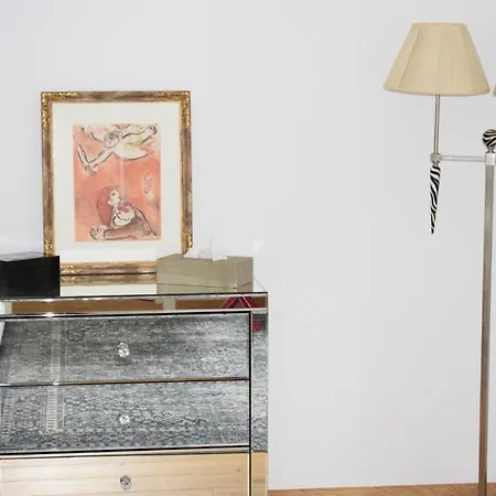 Semesterbostad Beautiful In With 5 Bedrooms